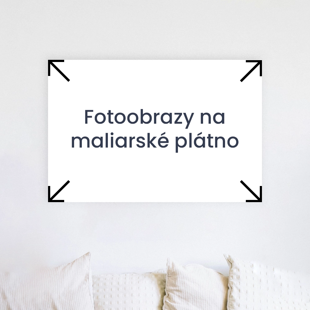 fotoobrazy_na_maliarske_platno.webp